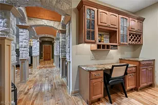 2942 Torrey Pines Cir NW, Canton, OH 44708 - Photo 18