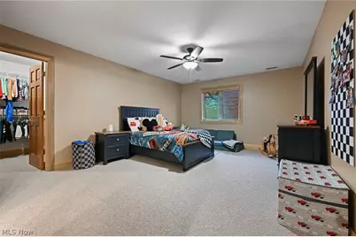 2942 Torrey Pines Circle NW, Canton, OH 44708 - Photo 28