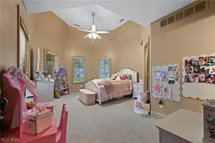 2942 Torrey Pines Cir NW, Canton, OH 44708 - Photo 30