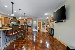 2942 Torrey Pines Cir NW, Canton, OH 44708 - Photo 14