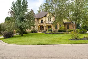 2942 Torrey Pines Cir NW, Canton, OH 44708 - Photo 1