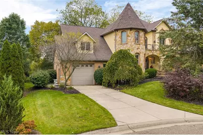 2942 Torrey Pines Circle NW, Canton, OH 44708 - Photo 48