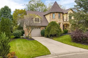 2942 Torrey Pines Cir NW, Canton, OH 44708 - Photo 48
