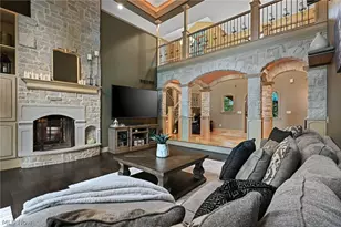 2942 Torrey Pines Cir NW, Canton, OH 44708 - Photo 12