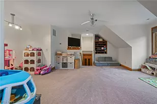 2942 Torrey Pines Cir NW, Canton, OH 44708 - Photo 34