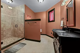 2942 Torrey Pines Cir NW, Canton, OH 44708 - Photo 44