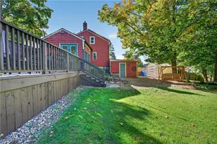 118 Water St, Chardon, OH 44024 - Photo 36