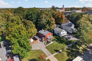 118 Water St, Chardon, OH 44024 - Photo 4