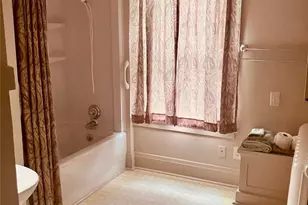 2008 W Prospect Rd, Ashtabula, OH 44004 - Photo 18