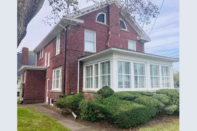 2008 W Prospect Road, Ashtabula, OH 44004 - Photo 6