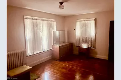 2008 W Prospect Road, Ashtabula, OH 44004 - Photo 22