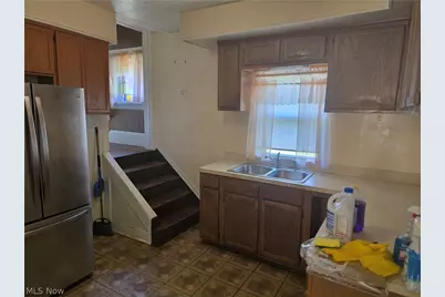 10927 Hampden Avenue, Loveland, OH 44108 - Photo 10