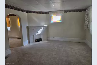 10927 Hampden Avenue, Loveland, OH 44108 - Photo 12