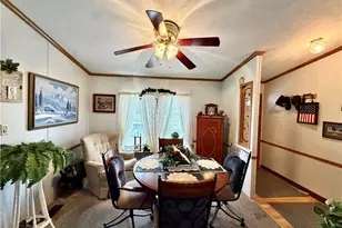 2650 Lake Breeze Dr, Madison, OH 44057 - Photo 8