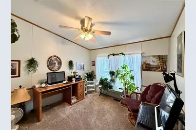 2650 Lake Breeze Drive, Madison, OH 44057 - Photo 14