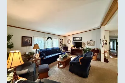 2650 Lake Breeze Drive, Madison, OH 44057 - Photo 2