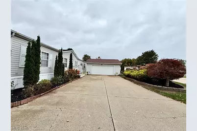 2650 Lake Breeze Drive, Madison, OH 44057 - Photo 20