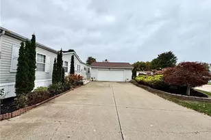 2650 Lake Breeze Dr, Madison, OH 44057 - Photo 20