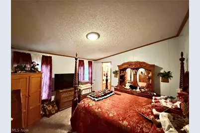 2650 Lake Breeze Drive, Madison, OH 44057 - Photo 10