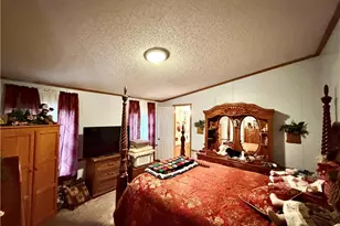 2650 Lake Breeze Dr, Madison, OH 44057 - Photo 10