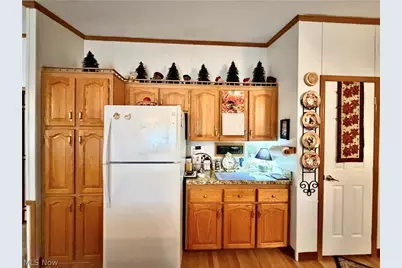 2650 Lake Breeze Drive, Madison, OH 44057 - Photo 6