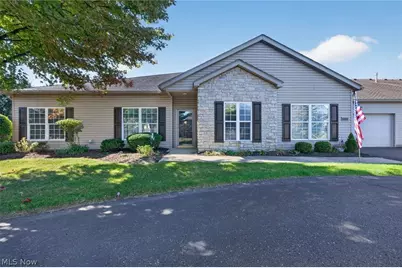 2046 University Commons Drive SE, Massillon, OH 44646 - Photo 1