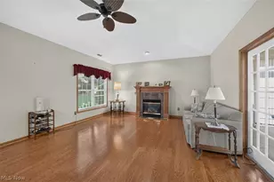 2046 University Commons Dr SE, Massillon, OH 44646 - Photo 4