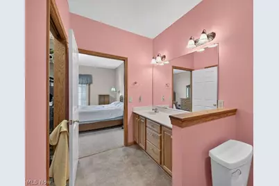 2046 University Commons Drive SE, Massillon, OH 44646 - Photo 18