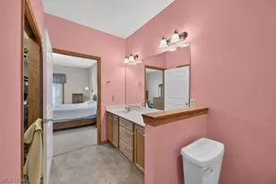 2046 University Commons Dr SE, Massillon, OH 44646 - Photo 18