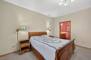 2046 University Commons Dr SE, Massillon, OH 44646 - Photo 16