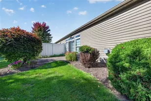 2046 University Commons Dr SE, Massillon, OH 44646 - Photo 26