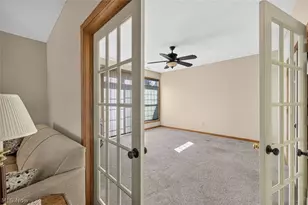 2046 University Commons Dr SE, Massillon, OH 44646 - Photo 10
