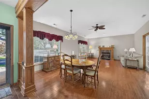2046 University Commons Dr SE, Massillon, OH 44646 - Photo 6