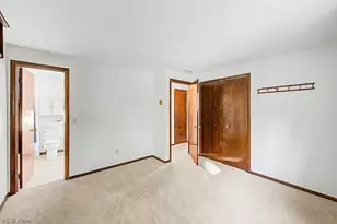 6187 Rosebelle Ave, North Ridgeville, OH 44039 - Photo 14