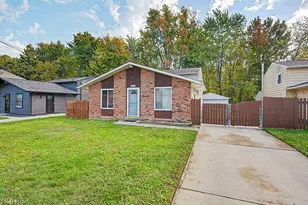 6187 Rosebelle Ave, North Ridgeville, OH 44039 - Photo 2
