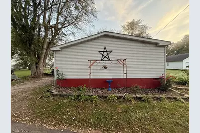 215 1st Street, Port Washington, OH 43837 - Photo 6
