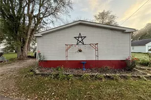 215 1st St, Port Washington, OH 43837 - Photo 6