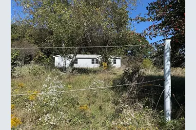 5977 Dalton Fox Lake Road, North Lawrence, OH 44666 - Photo 2