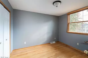632 Bayberry Rd, Lorain, OH 44053 - Photo 32