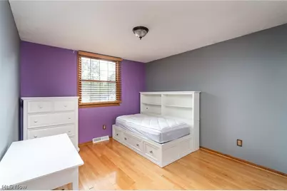 632 Bayberry Road, Lorain, OH 44053 - Photo 30