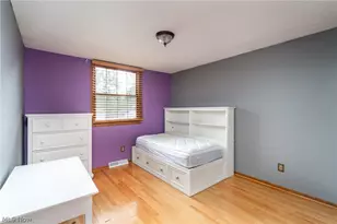 632 Bayberry Rd, Lorain, OH 44053 - Photo 30