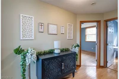 632 Bayberry Road, Lorain, OH 44053 - Photo 24