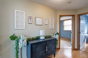 632 Bayberry Rd, Lorain, OH 44053 - Photo 24