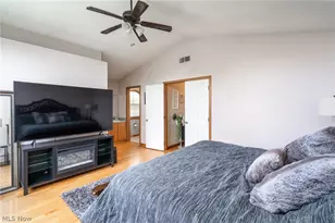 632 Bayberry Rd, Lorain, OH 44053 - Photo 26