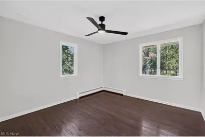 12310 Huntoon Road, Painesville, OH 44077 - Photo 22