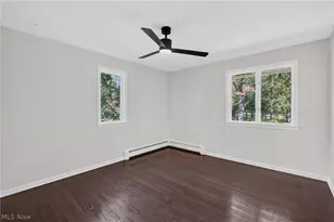 12310 Huntoon Rd, Painesville, OH 44077 - Photo 22