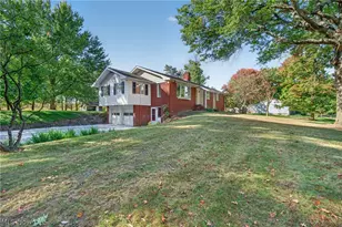 12310 Huntoon Rd, Painesville, OH 44077 - Photo 2