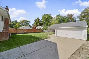 4262 W 181st St, Loveland, OH 44135 - Photo 34