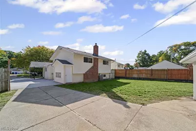 4262 W 181st Street, Loveland, OH 44135 - Photo 32