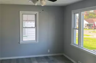 1609 Meadowbrook Ave, Youngstown, OH 44514 - Photo 6